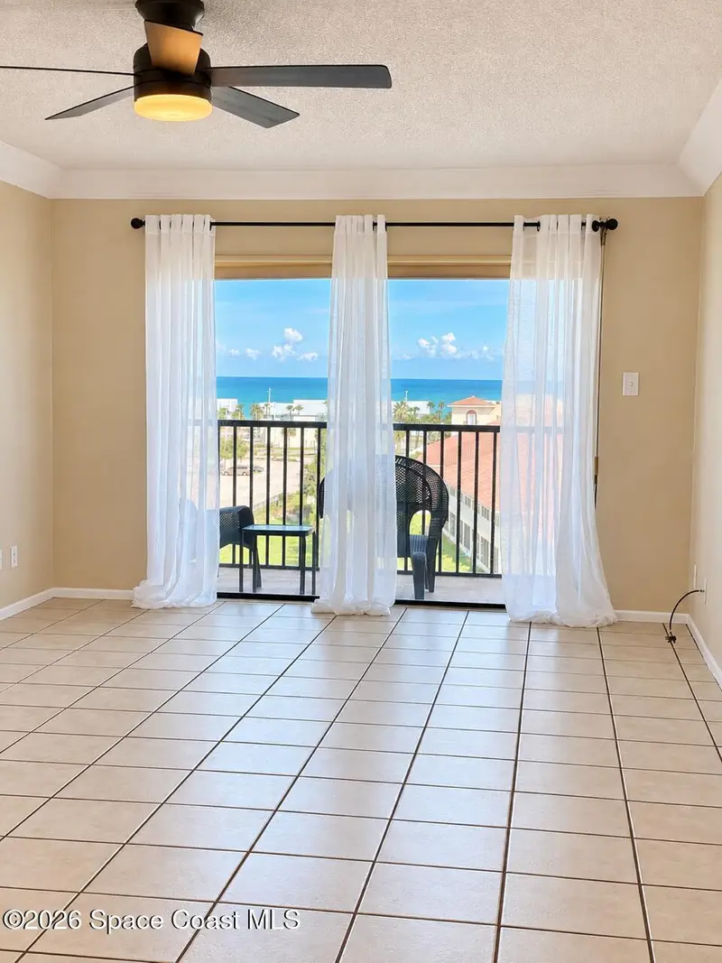 500 Palm Springs Boulevard 711, Indian Harbour Beach, Fl 32937, FL