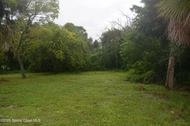130 Rosa L Jones Drive, Cocoa, Fl 32922, FL