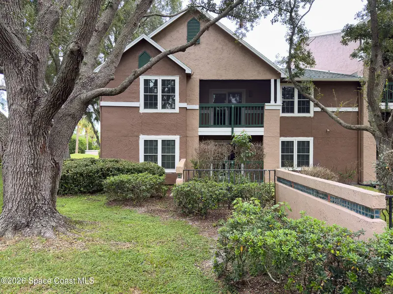 7667 N Wickham Road 1408, FL