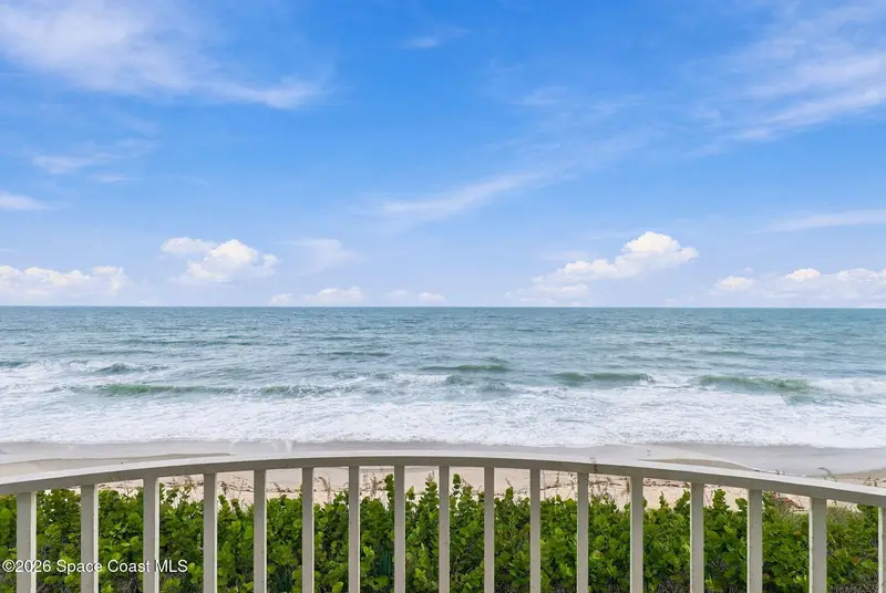 2225 Highway A1a 307, Indian Harbour Beach, Fl 32937, FL