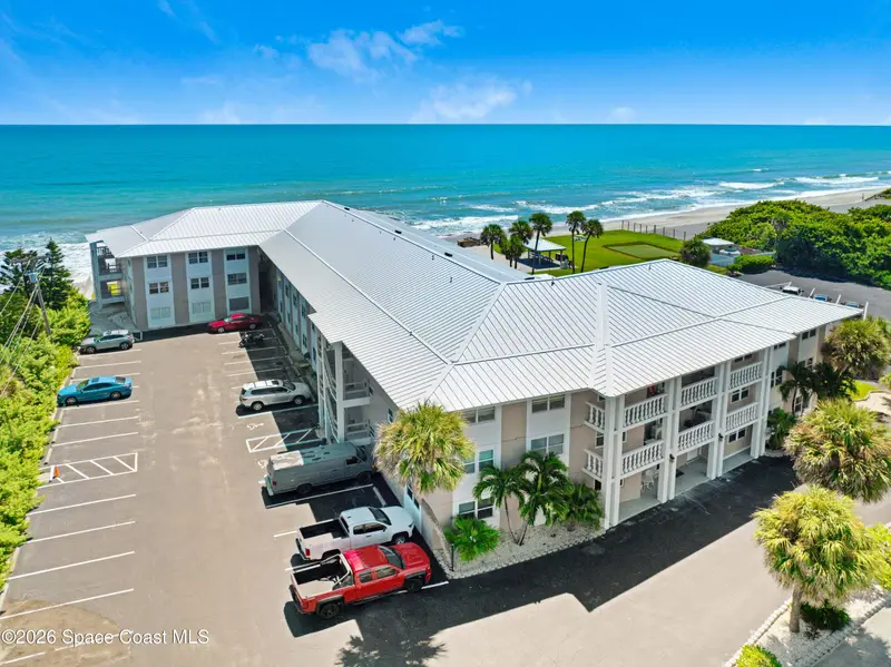 1273 Highway A1a Highway 307, Satellite Beach, Fl 32937, FL