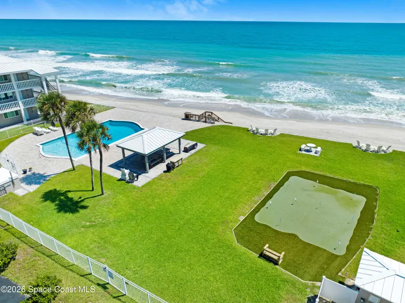 1273 Highway A1a Highway 307, Satellite Beach, Fl 32937, FL