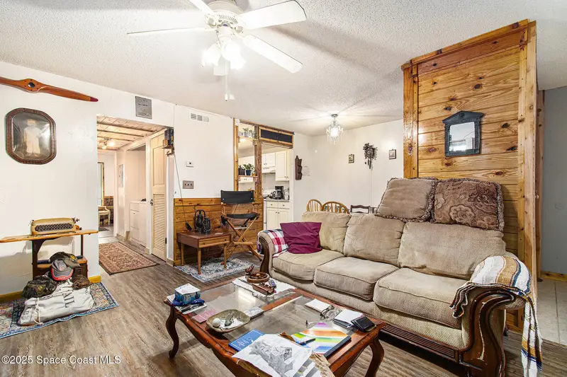 3580 Sable Palm Lane C, Titusville, Fl 32780, FL