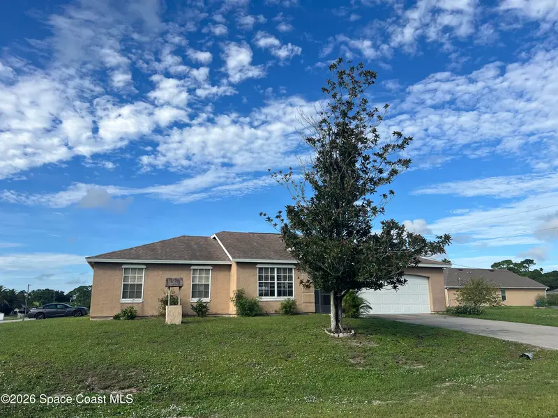 1580 Se Dorsett Lane Se, FL