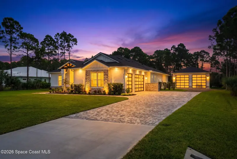 7209 Wando Avenue, FL