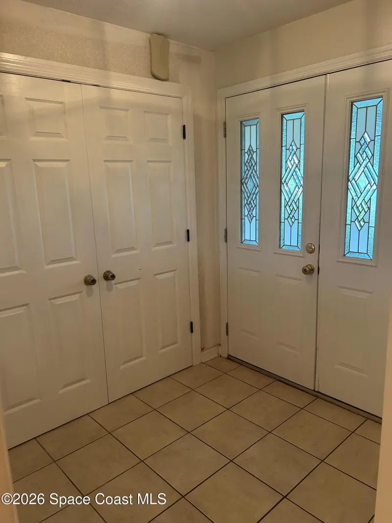 2404 Scenic Drive, Melbourne, Fl 32901, FL