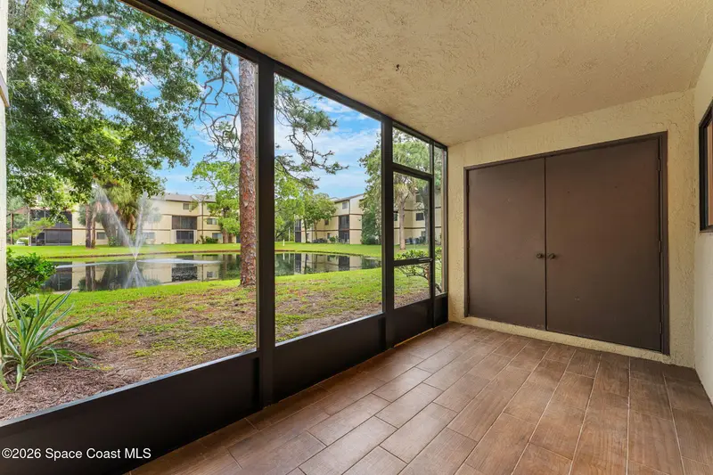 7808 Shadowood Drive 802, West Melbourne, Fl 32904, FL