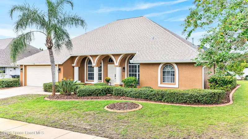 1560 Banana Drive, FL