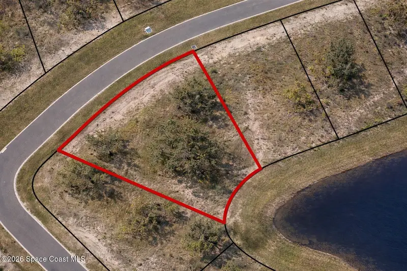 Viera listing