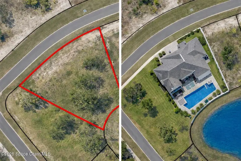 7953 Galikova Way, Melbourne, Fl 32940, FL