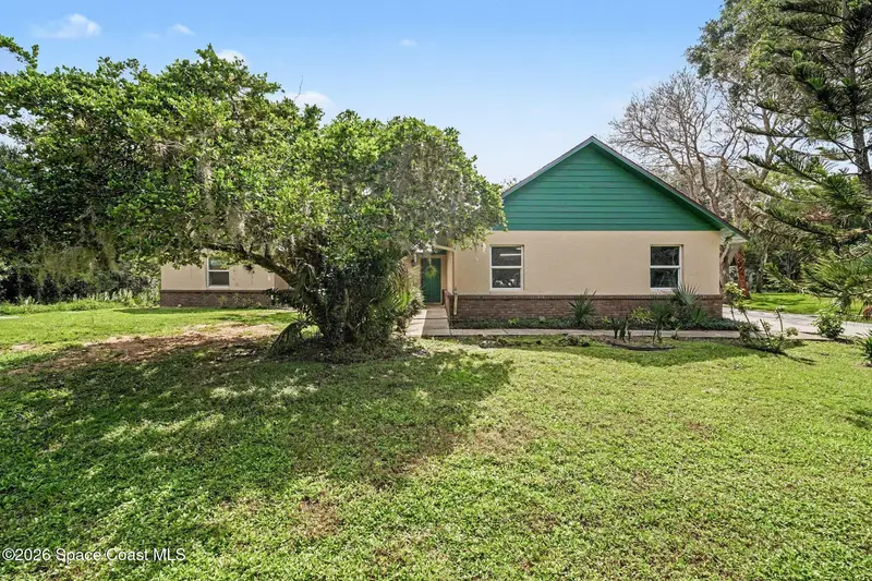 5310 Lovett Drive, FL