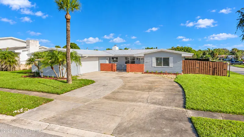 382 Chester Drive, FL