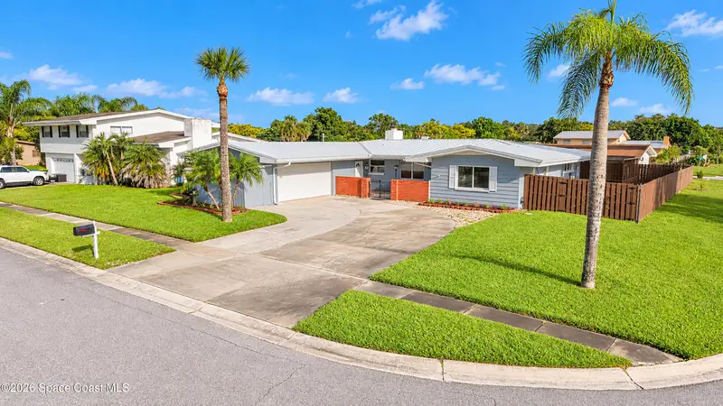 382 Chester Drive, FL