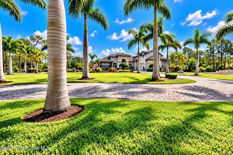 13050 81st Street, FL