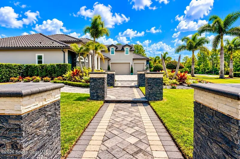 13050 81st Street, FL