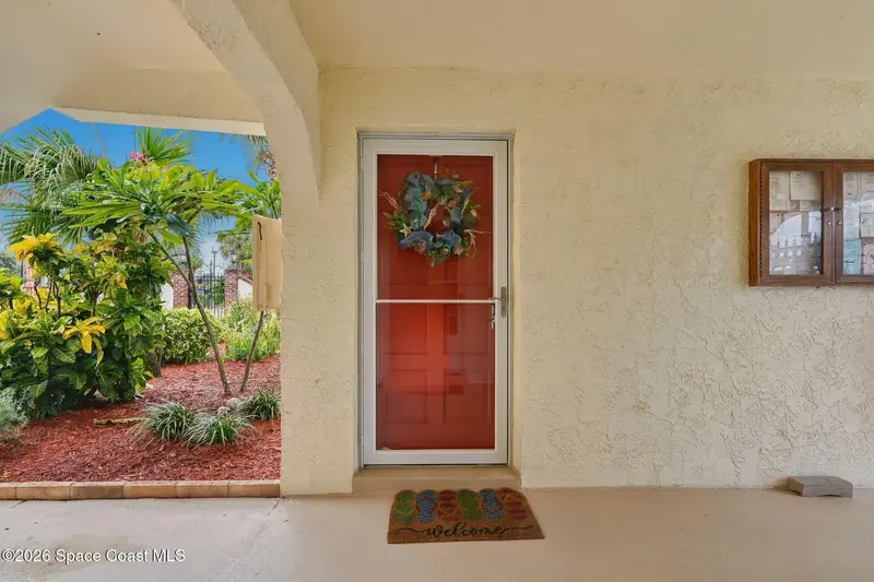 300 Monroe Avenue 1, Cape Canaveral, Fl 32920, FL