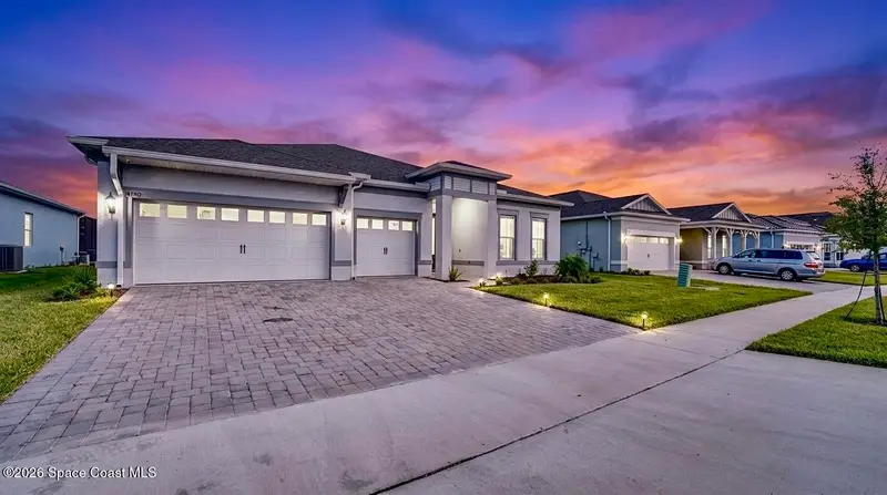 9190 Wander Trail, FL