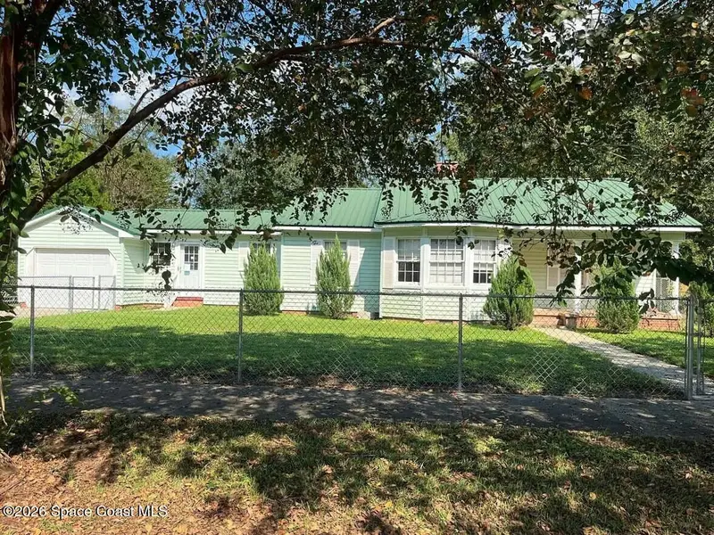 635 5th Street, Chipley, Fl 32428, FL