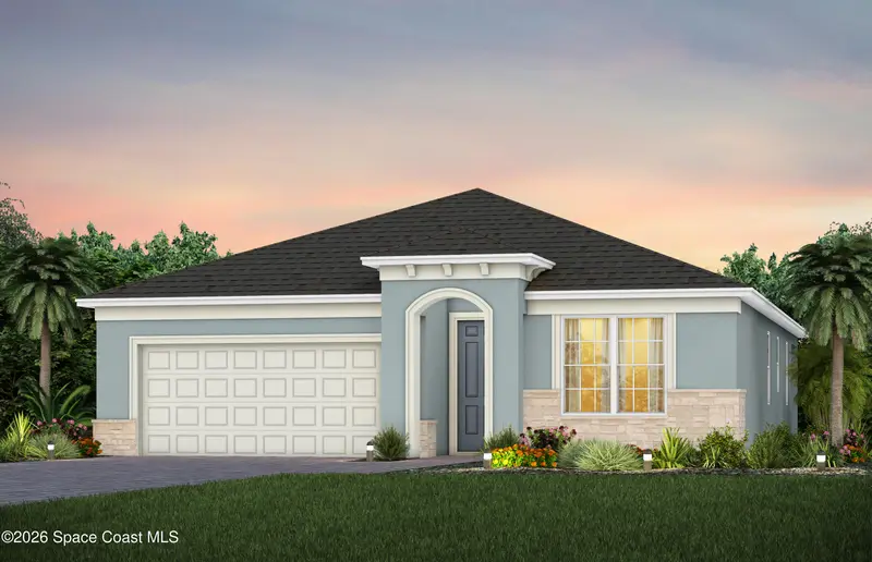 2693 Portadown Street, FL