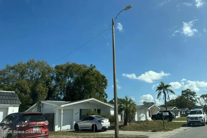 5145 Manor Drive, New Port Richey, Fl 34652, FL