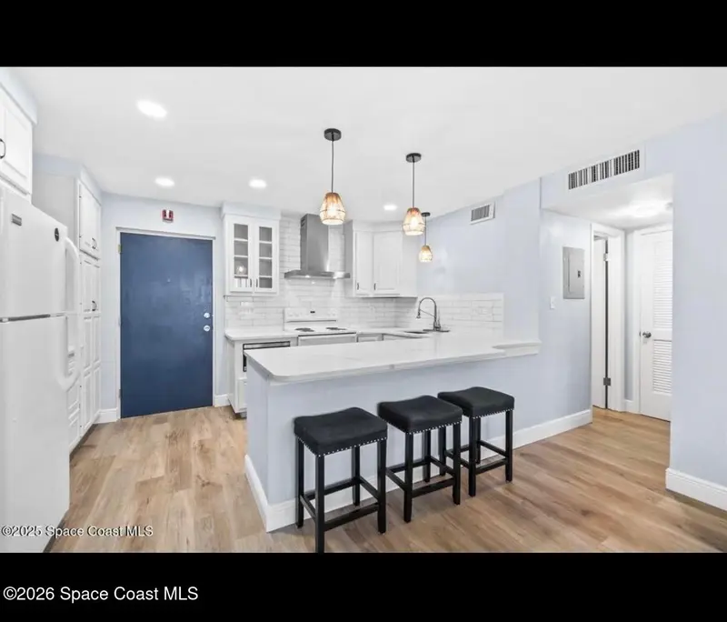 120 Mutiny Lane C3-208, FL