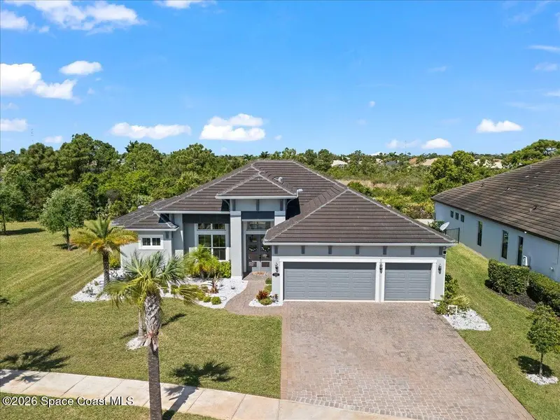 4092 Durksly Drive, FL