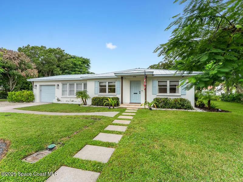 2041 Buena Vista Boulevard, FL