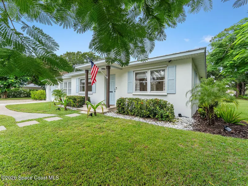 2041 Buena Vista Boulevard, FL