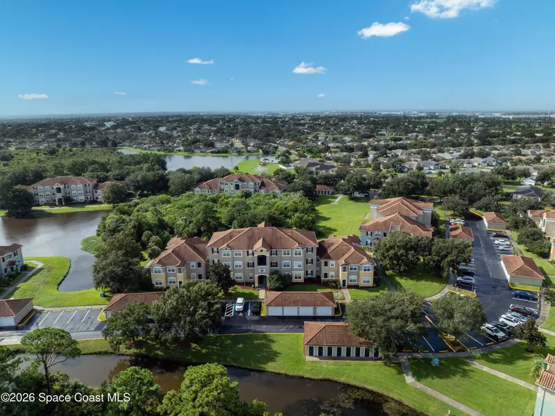 1757 Sophias Drive 206, FL