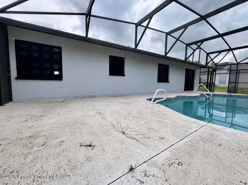 5300 Fruitport Street, FL