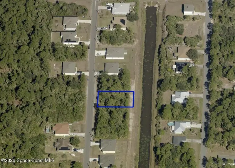 3067 Cambria Avenue Sw, FL