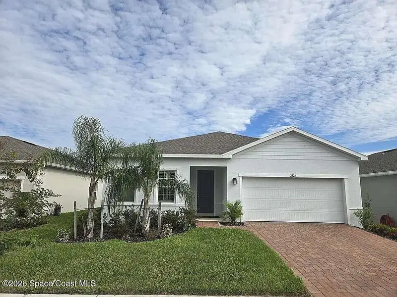 Brooks Landing listing