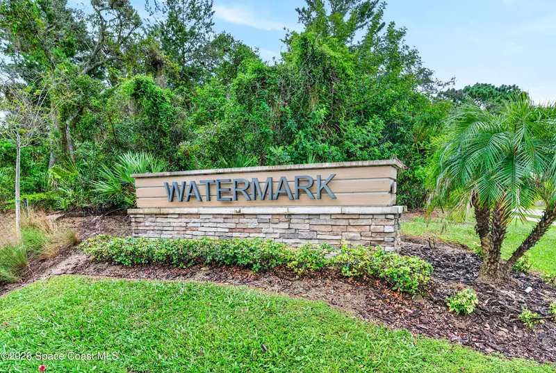 518 Watermark Drive, Cocoa, Fl 32927, FL