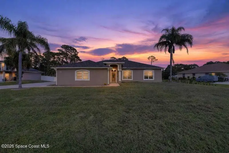 4045 Fawn Lake Boulevard, FL