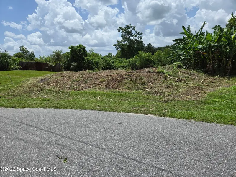 6311 Brack Street, FL
