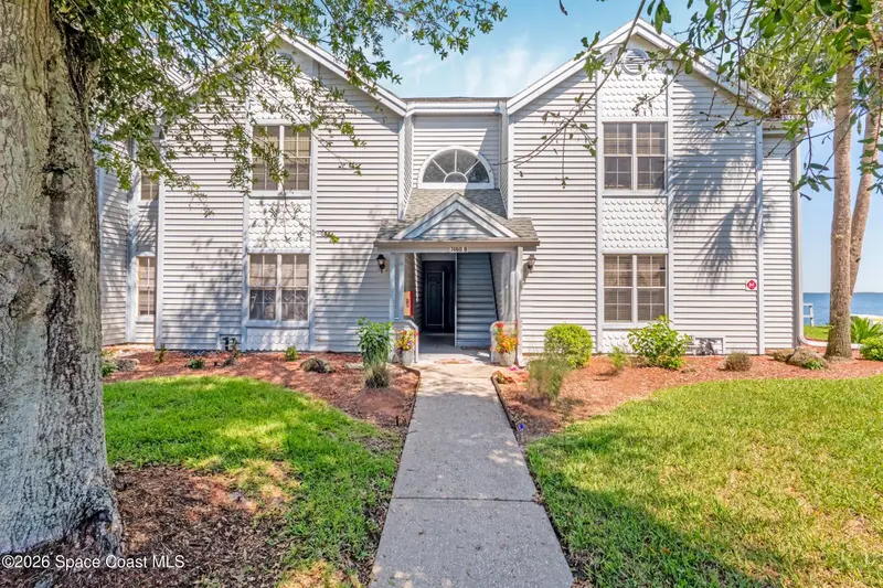 7460 N Highway 1 103, FL