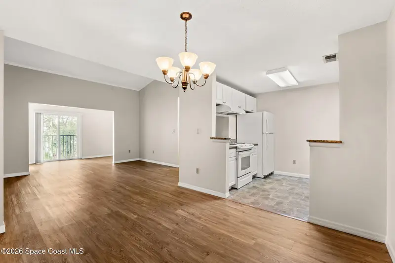 225 S Tropical Trail 610, FL