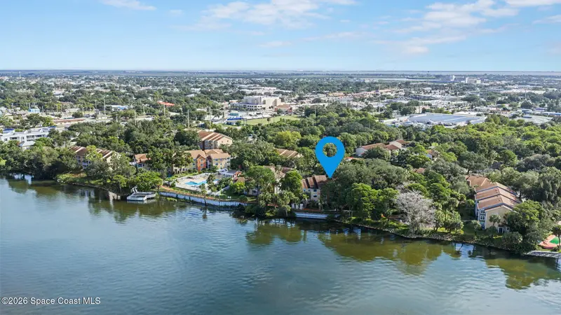 225 S Tropical Trail 610, FL