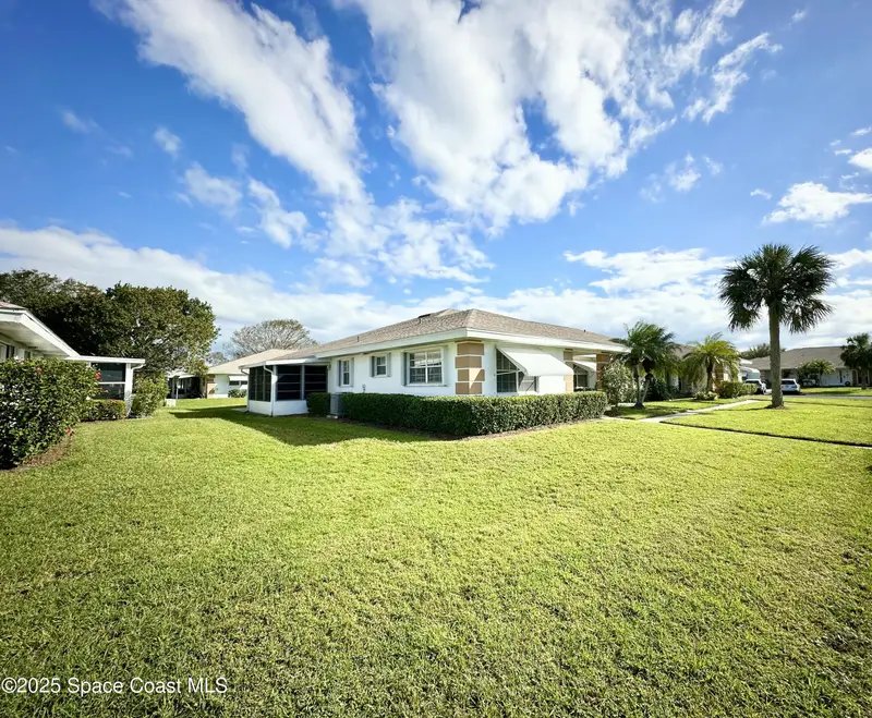 324 Colony Lane A, Fort Pierce, Fl 34982, FL