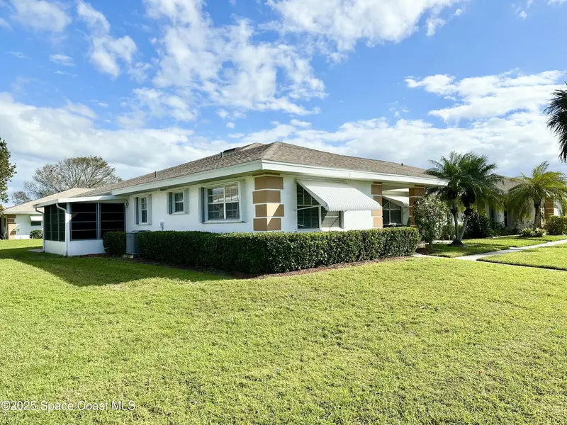 324 Colony Lane A, Fort Pierce, Fl 34982, FL