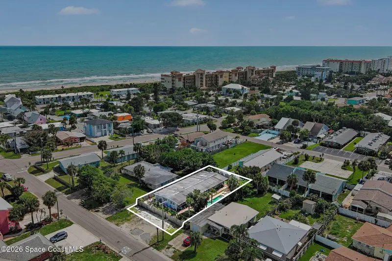 211 Arthur Avenue, FL