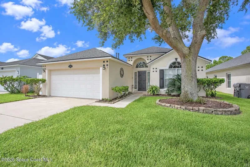 2270 Savannah Boulevard, FL