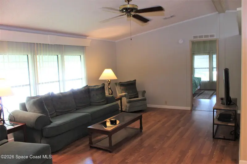 721 Oleander Circle, FL