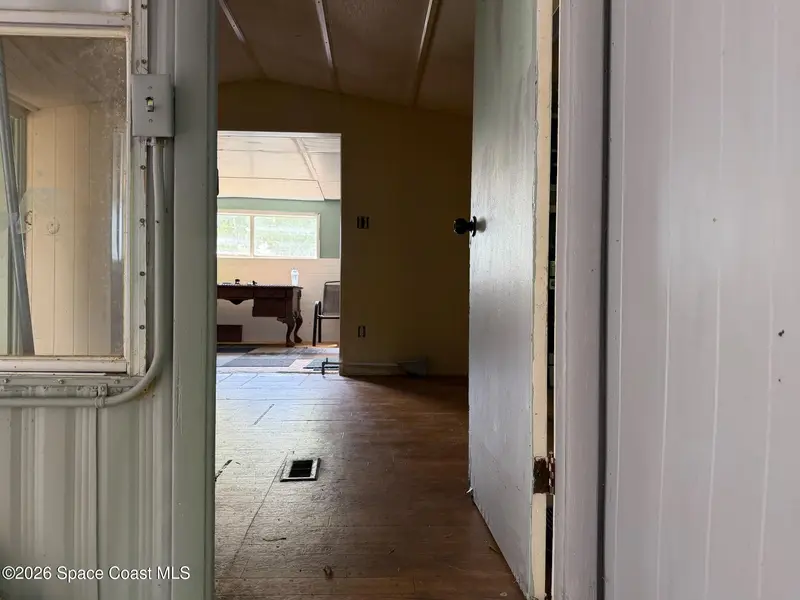 320 La Havre Court, Merritt Island, Fl 32953, FL