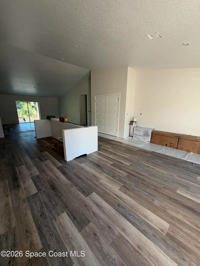 3642 Oneida Street, Cocoa, Fl 32926, FL