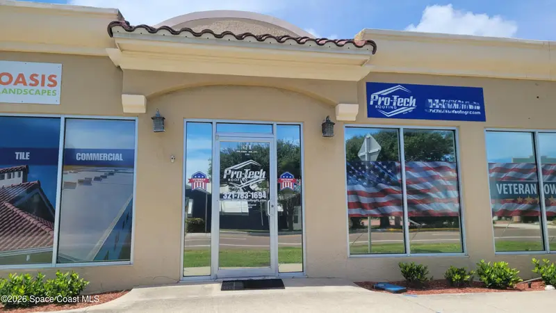 142 N Orlando Avenue 100, FL