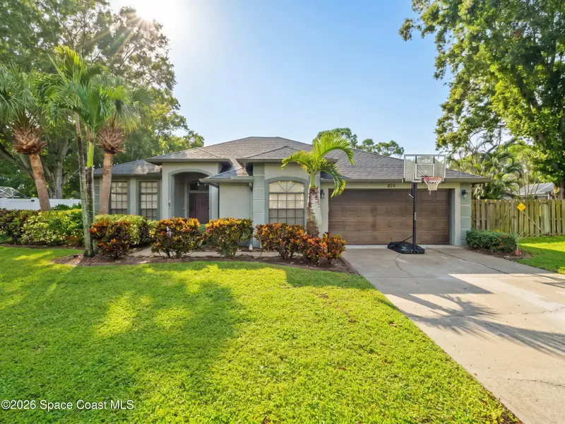 624 Millwheel Drive, FL