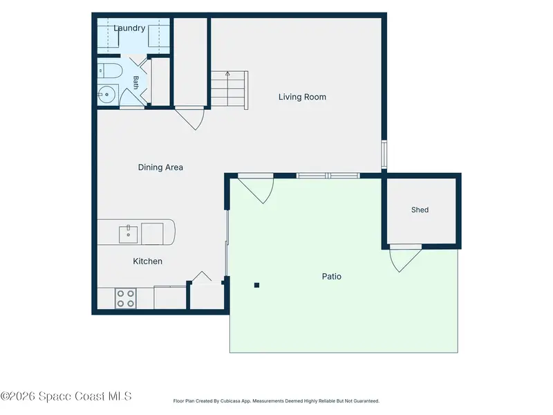 3267 River Villa Way, FL