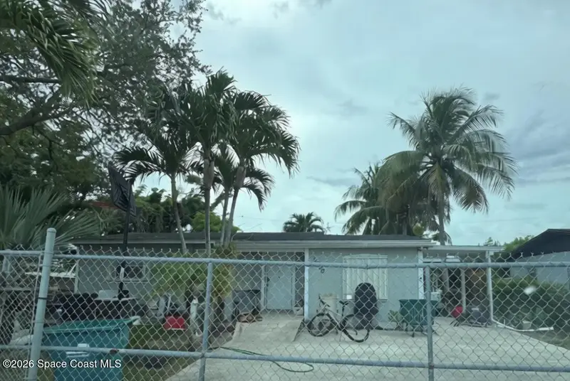 14200 Madison Street, Miami, Fl 33176, FL