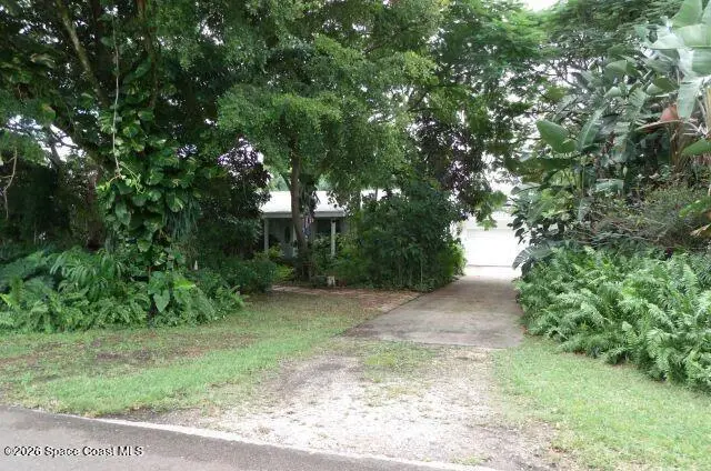 4048 Sw 7th Street, FL